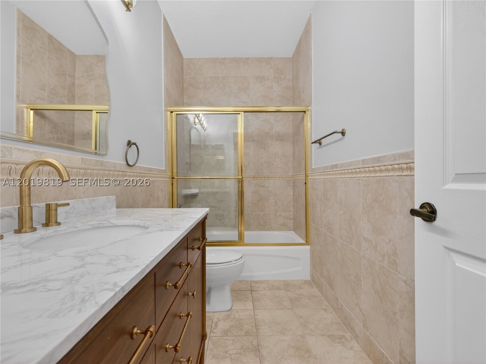 Real estate property located at 2288 Quail Roost Dr, Broward, Sector 7-parcel N-2, Weston, FL