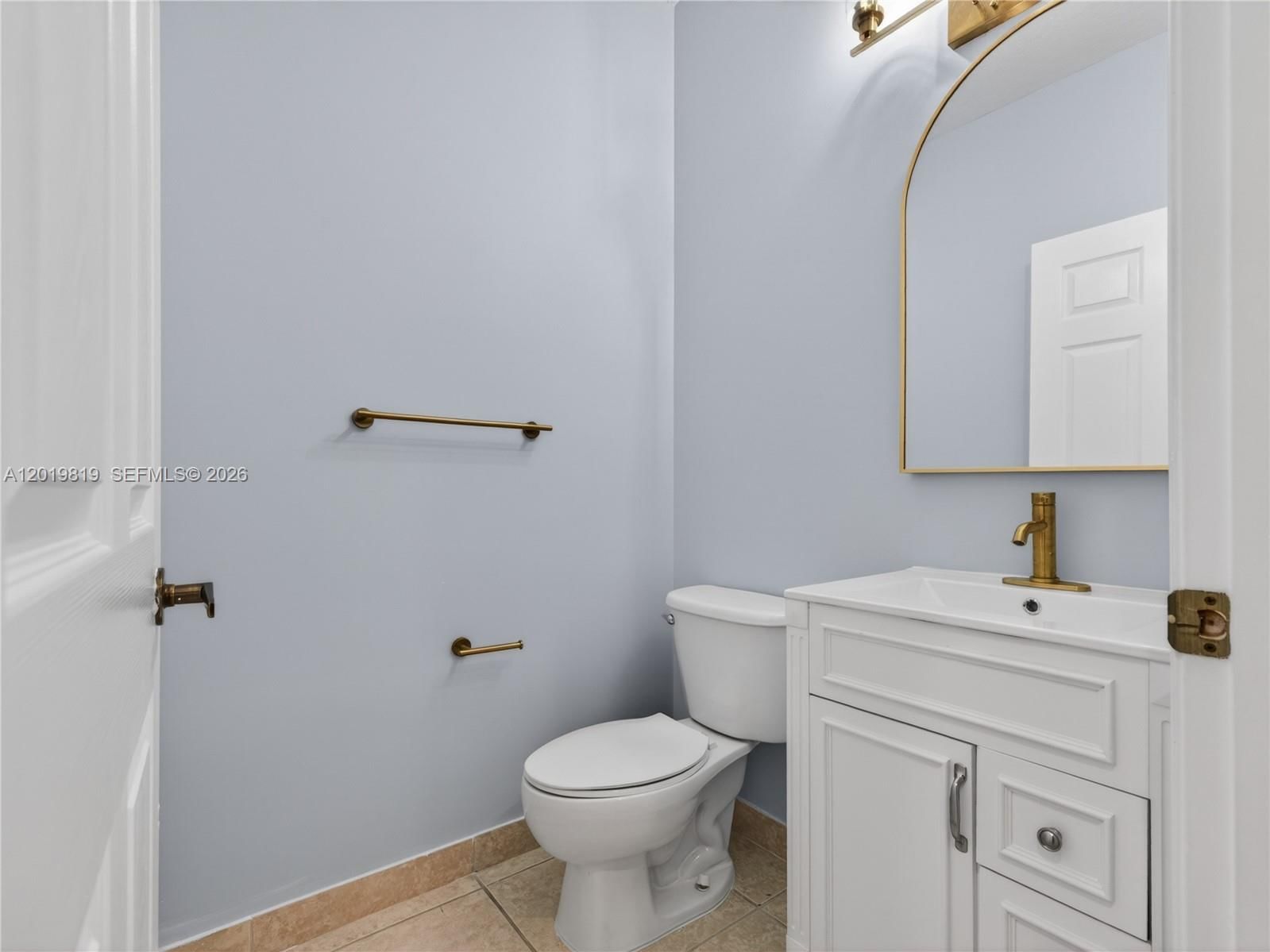 Real estate property located at 2288 Quail Roost Dr, Broward, Sector 7-parcel N-2, Weston, FL