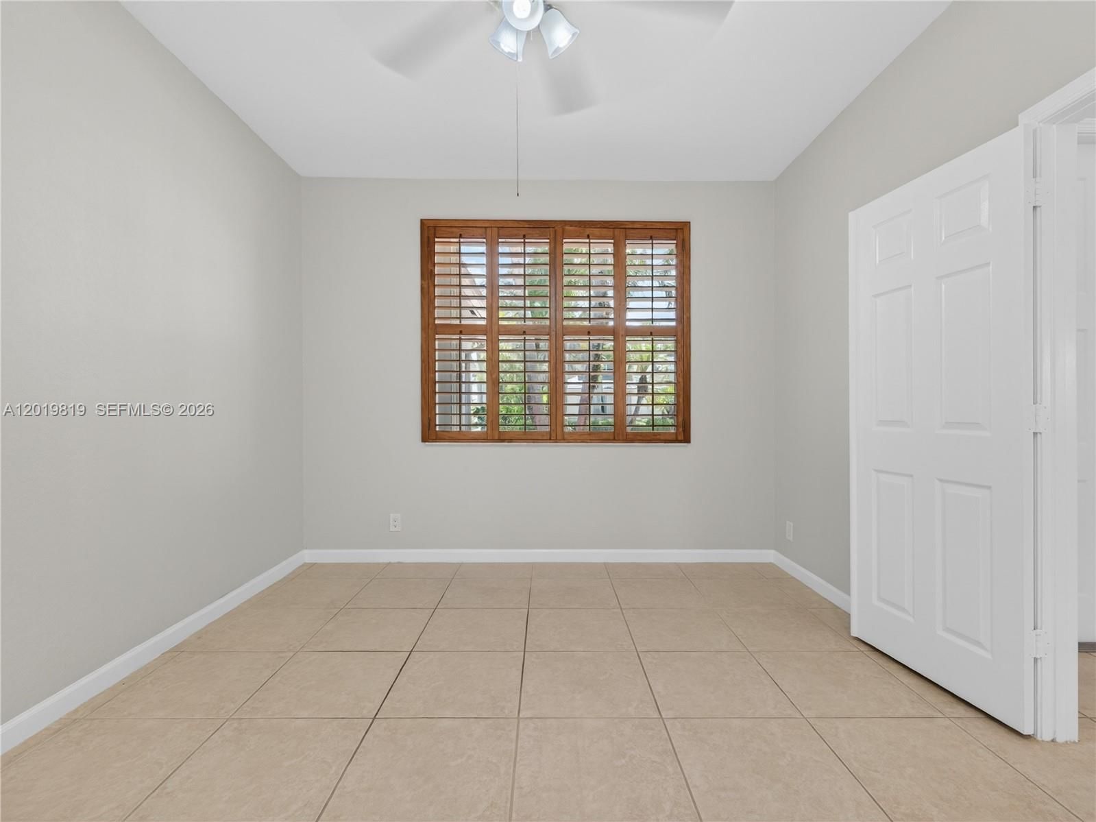 Real estate property located at 2288 Quail Roost Dr, Broward, Sector 7-parcel N-2, Weston, FL