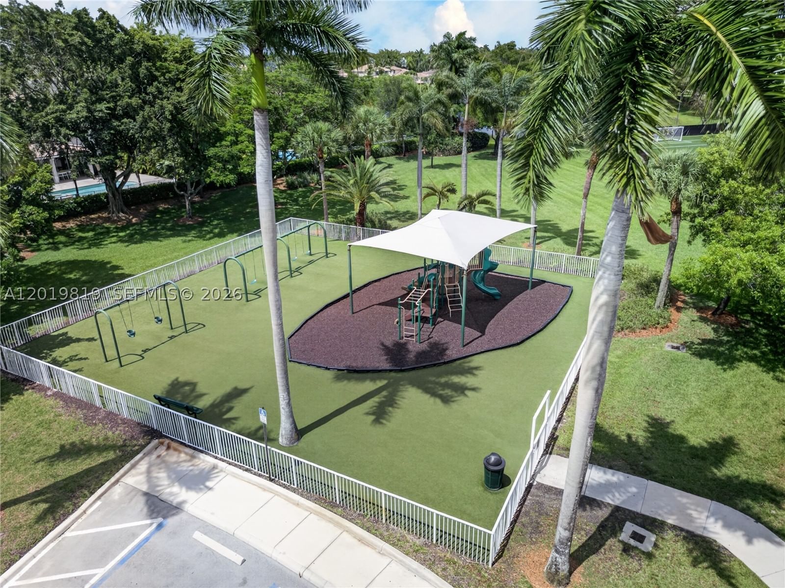 Real estate property located at 2288 Quail Roost Dr, Broward, Sector 7-parcel N-2, Weston, FL