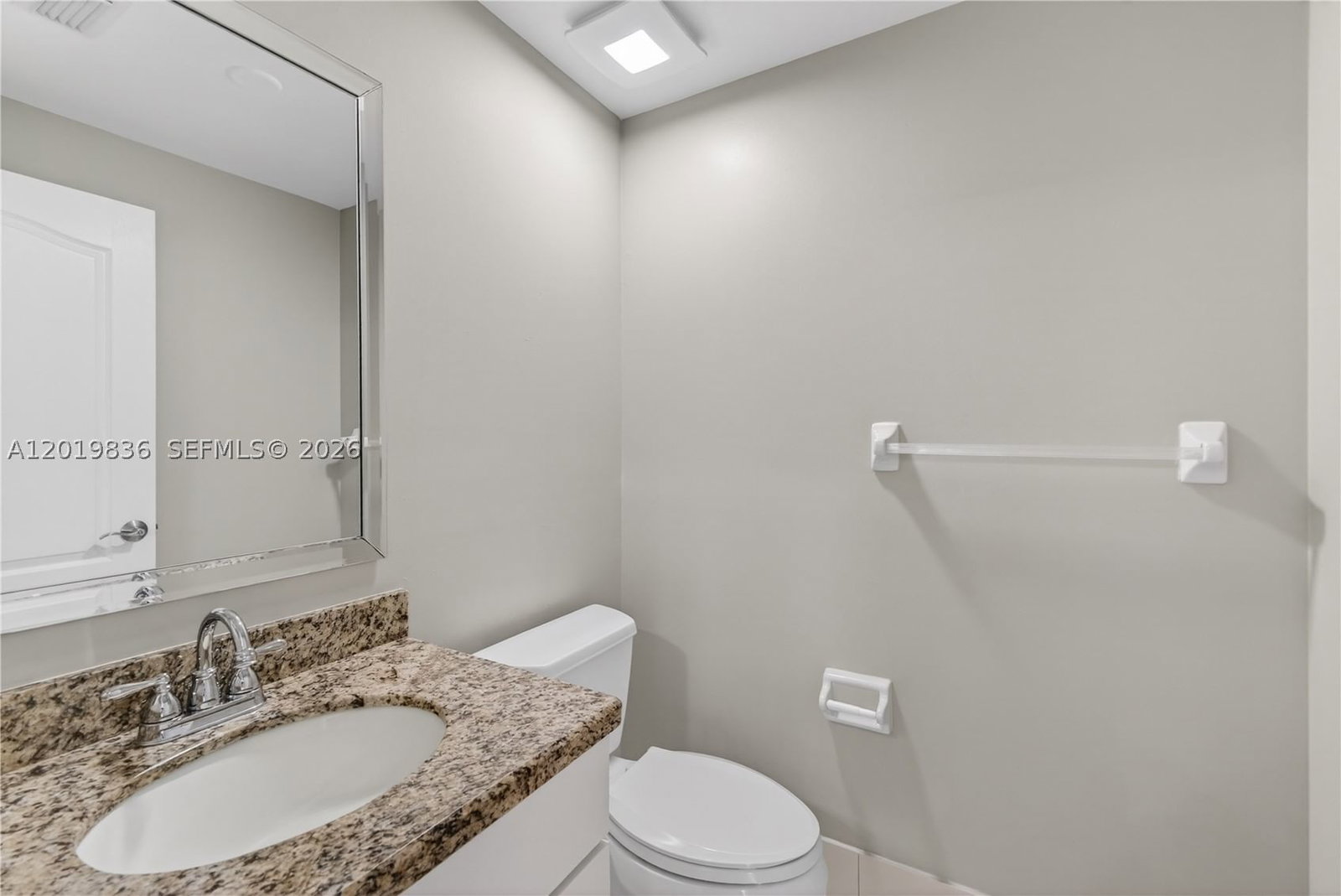 Real estate property located at 2340 161st Ave, Broward, Antigua At Spring Valley, Pembroke Pines, FL