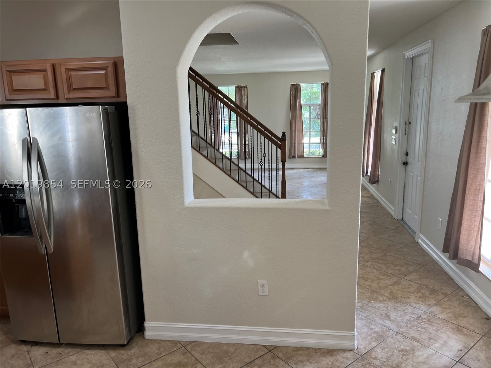 Real estate property located at 14008 274 TER, Miami-dade, Mandarin Lakes, Homestead, FL