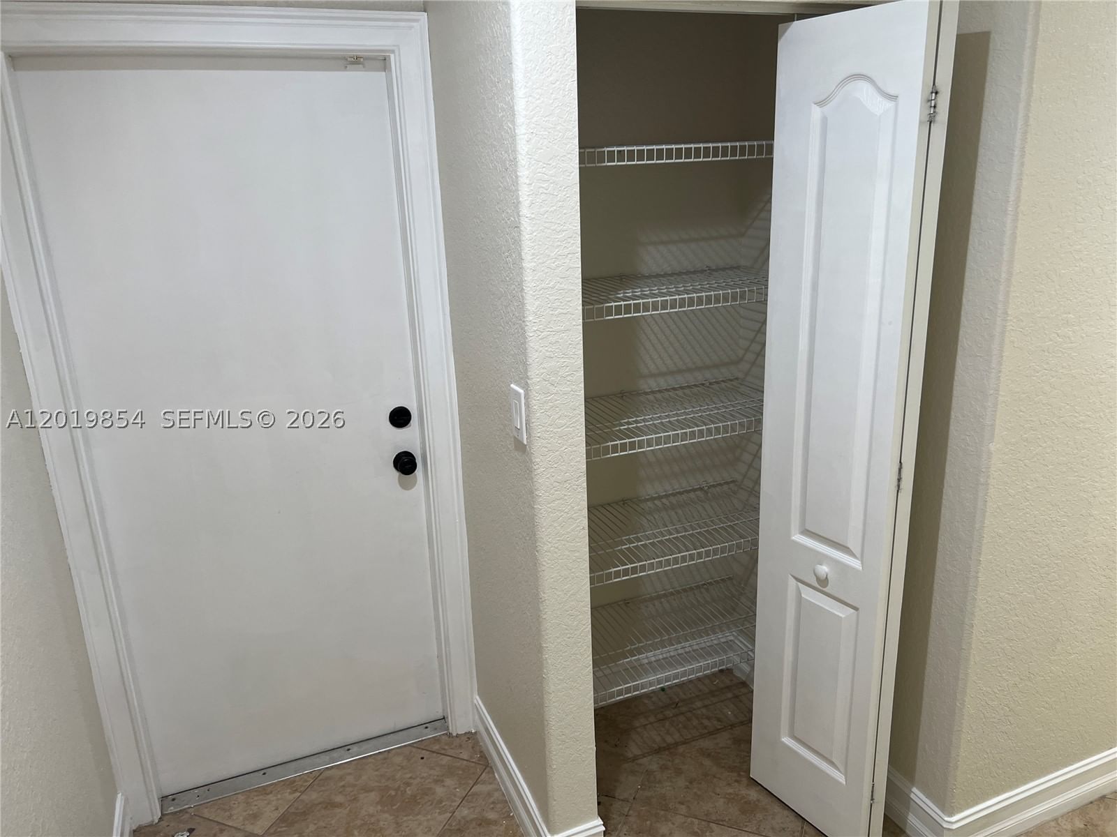 Real estate property located at 14008 274 TER, Miami-dade, Mandarin Lakes, Homestead, FL