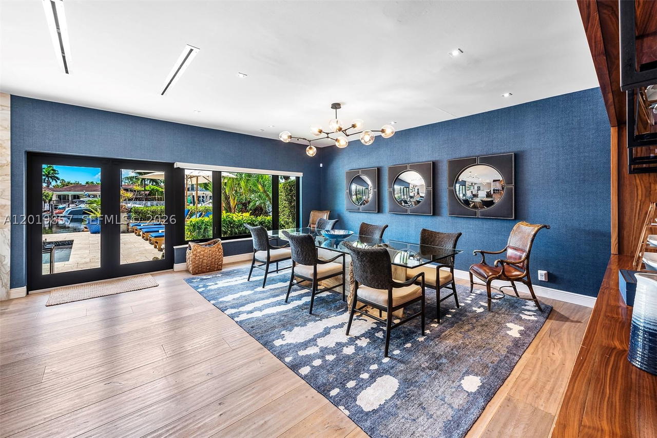 Real estate property located at 3444 167th St, Miami-dade, Eastern Shores 1st Addn, North Miami Beach, FL