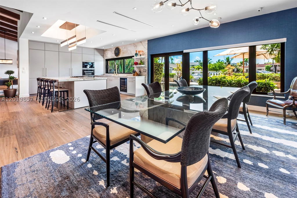 Real estate property located at 3444 167th St, Miami-dade, Eastern Shores 1st Addn, North Miami Beach, FL