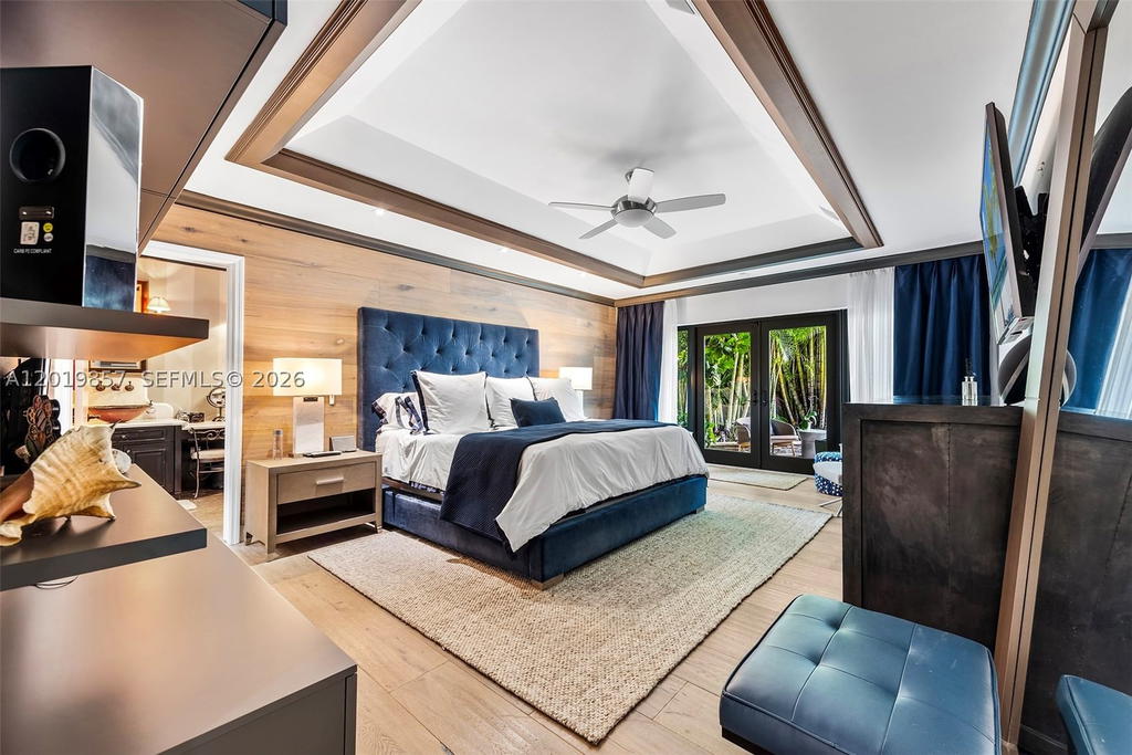 Real estate property located at 3444 167th St, Miami-dade, Eastern Shores 1st Addn, North Miami Beach, FL