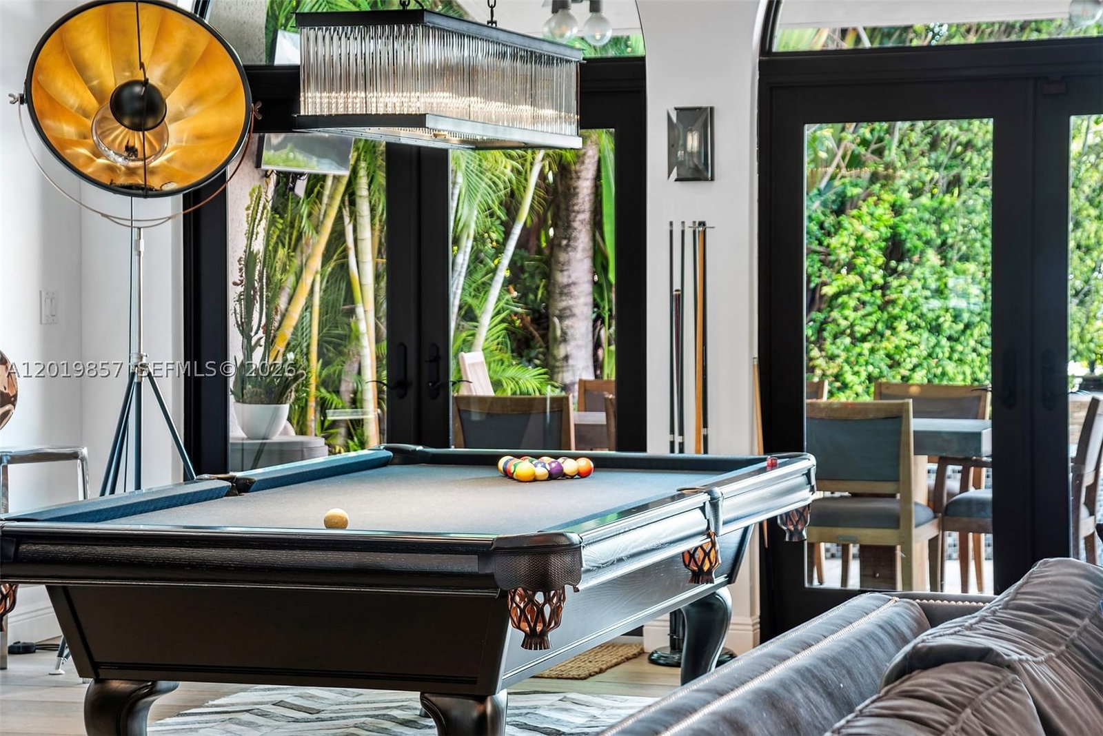 Real estate property located at 3444 167th St, Miami-dade, Eastern Shores 1st Addn, North Miami Beach, FL