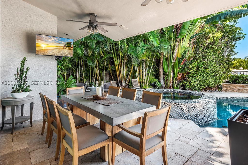 Real estate property located at 3444 167th St, Miami-dade, Eastern Shores 1st Addn, North Miami Beach, FL