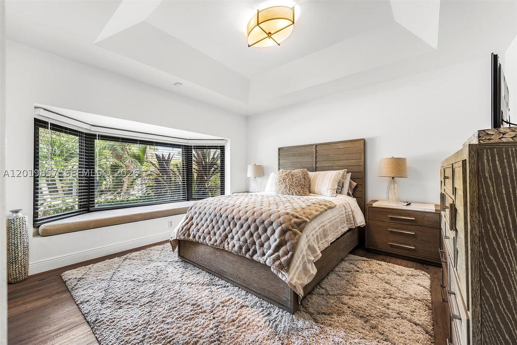 Real estate property located at 3444 167th St, Miami-dade, Eastern Shores 1st Addn, North Miami Beach, FL