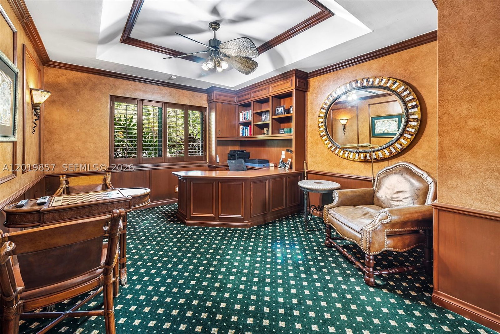 Real estate property located at 3444 167th St, Miami-dade, Eastern Shores 1st Addn, North Miami Beach, FL