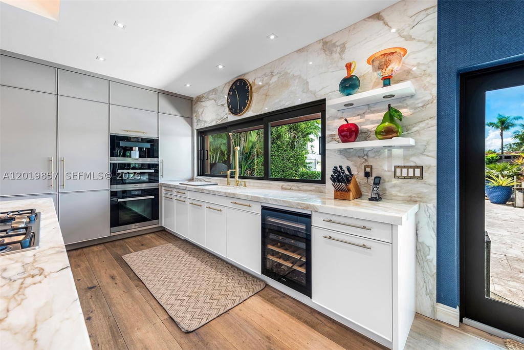 Real estate property located at 3444 167th St, Miami-dade, Eastern Shores 1st Addn, North Miami Beach, FL