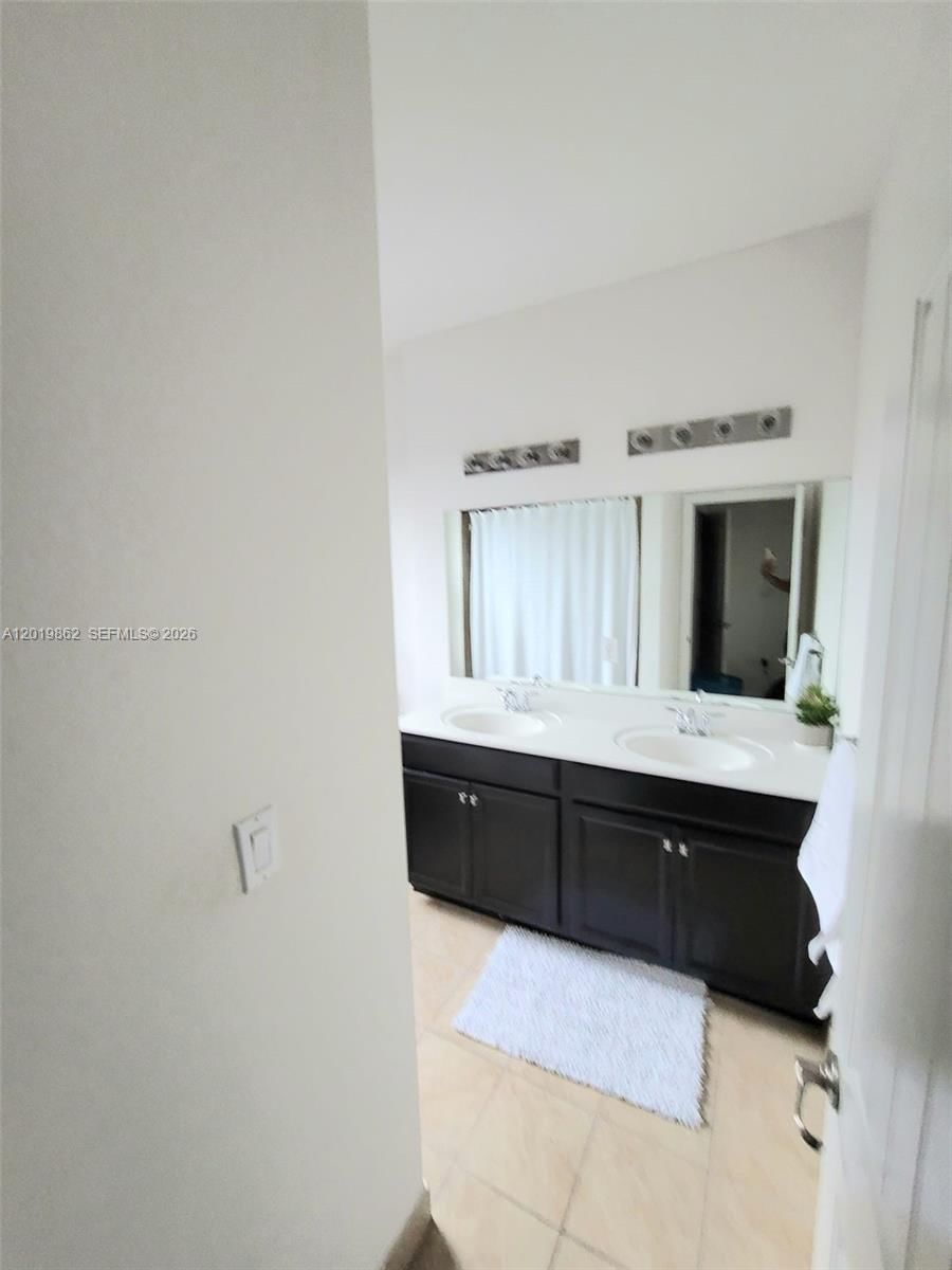 Real estate property located at , Miami-dade, Country Gardens South, Homestead, FL