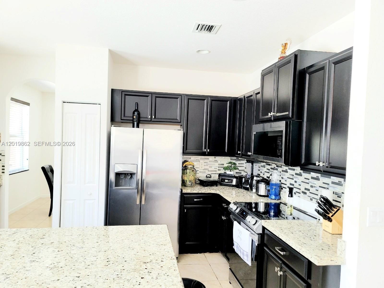 Real estate property located at , Miami-dade, Country Gardens South, Homestead, FL