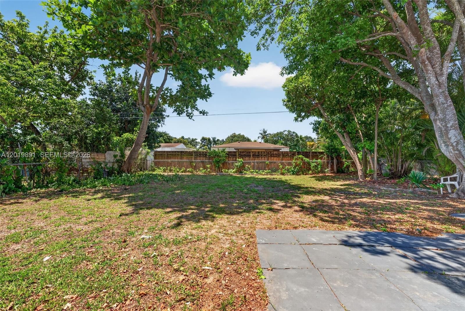Real estate property located at 280 101st St, Miami-dade, Clyde Lucas Manor, Miami, FL
