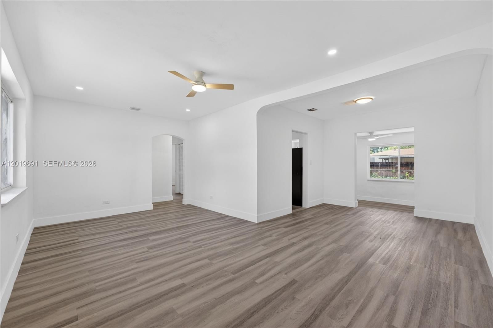 Real estate property located at 280 101st St, Miami-dade, Clyde Lucas Manor, Miami, FL