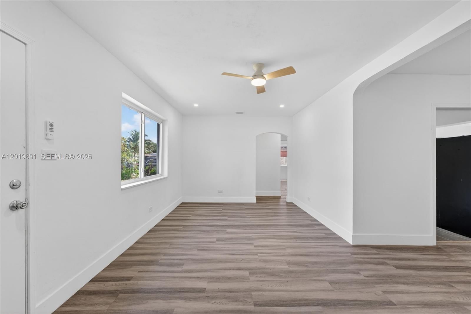 Real estate property located at 280 101st St, Miami-dade, Clyde Lucas Manor, Miami, FL