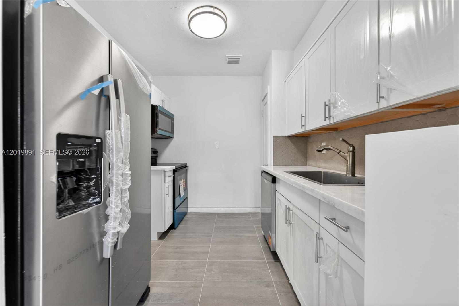 Real estate property located at 280 101st St, Miami-dade, Clyde Lucas Manor, Miami, FL