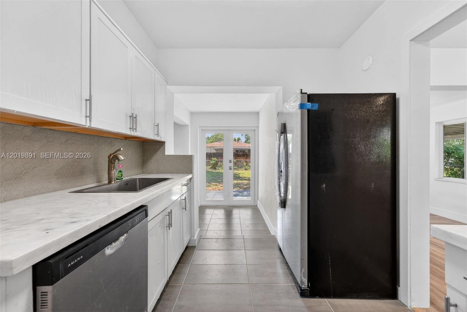 Real estate property located at 280 101st St, Miami-dade, Clyde Lucas Manor, Miami, FL
