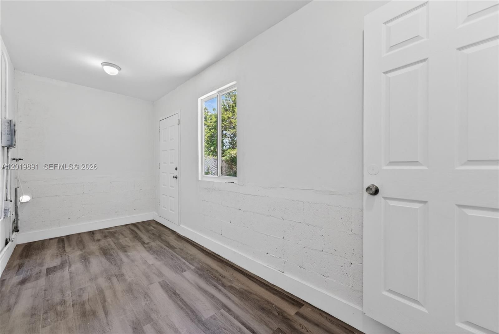 Real estate property located at 280 101st St, Miami-dade, Clyde Lucas Manor, Miami, FL