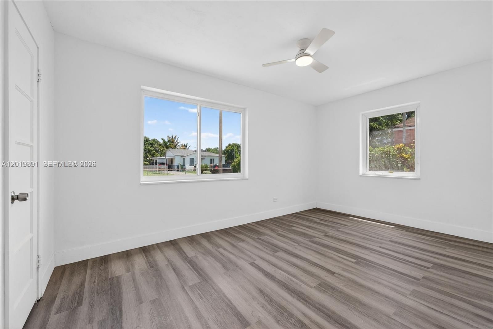 Real estate property located at 280 101st St, Miami-dade, Clyde Lucas Manor, Miami, FL