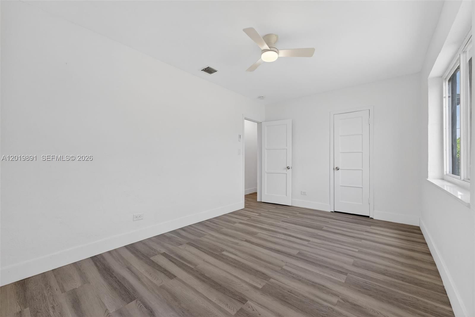 Real estate property located at 280 101st St, Miami-dade, Clyde Lucas Manor, Miami, FL