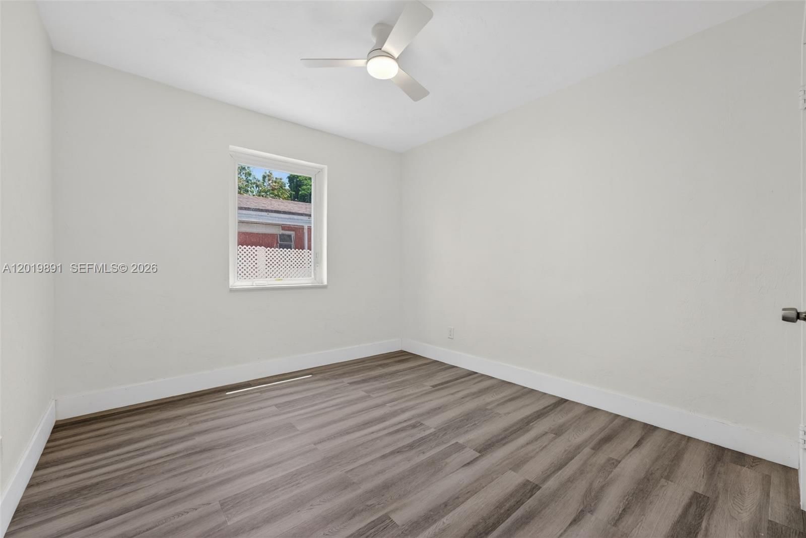 Real estate property located at 280 101st St, Miami-dade, Clyde Lucas Manor, Miami, FL