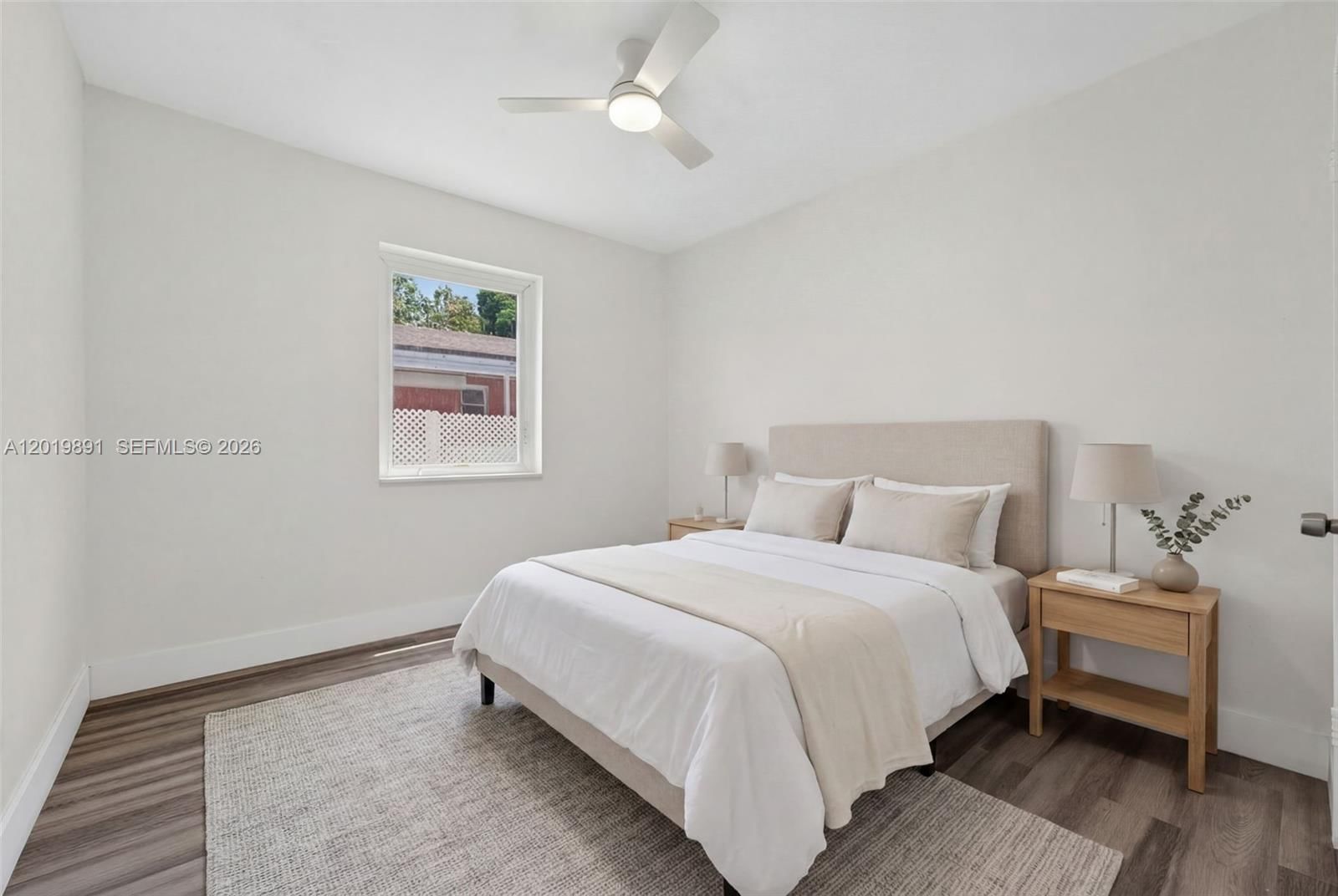 Real estate property located at 280 101st St, Miami-dade, Clyde Lucas Manor, Miami, FL
