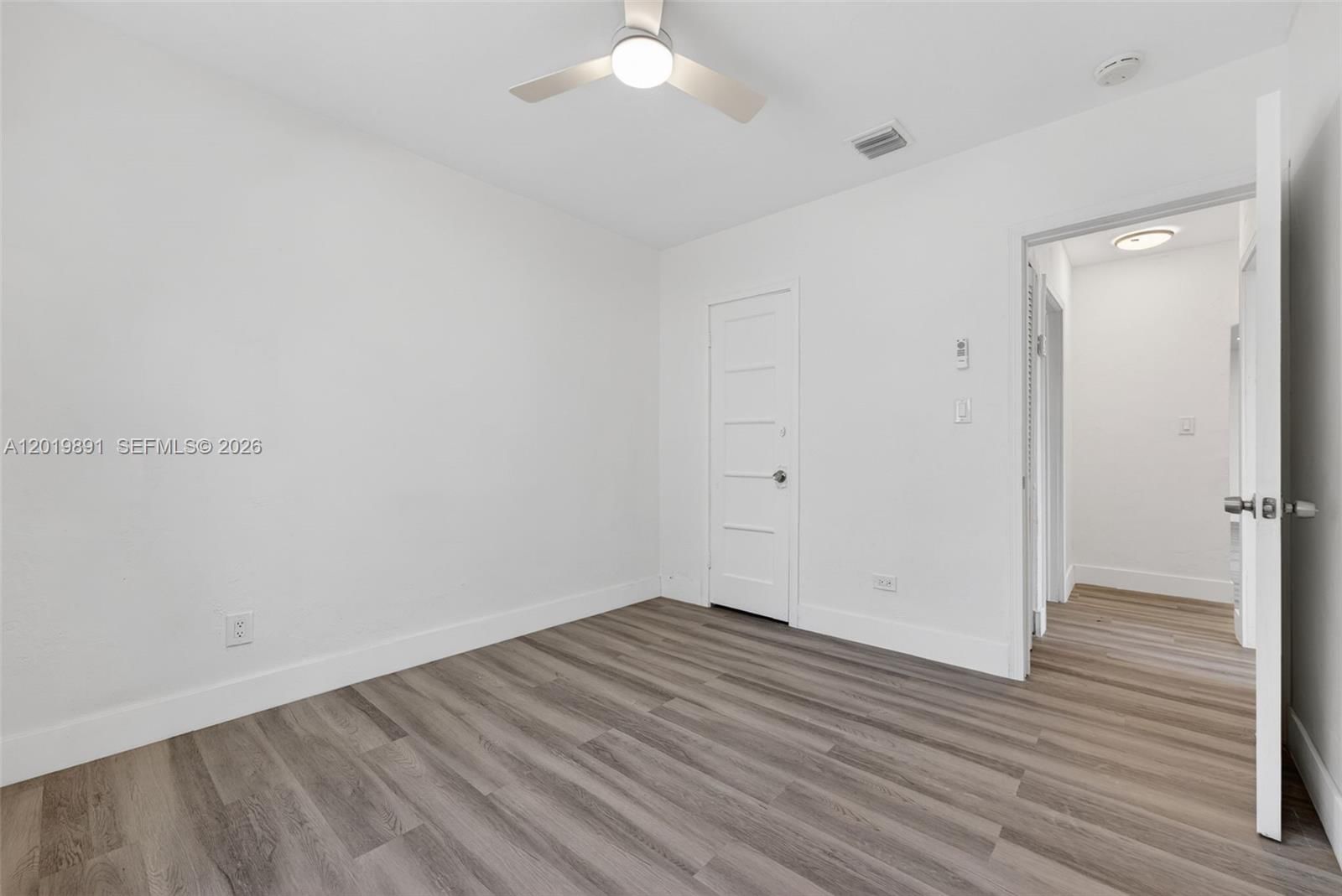 Real estate property located at 280 101st St, Miami-dade, Clyde Lucas Manor, Miami, FL