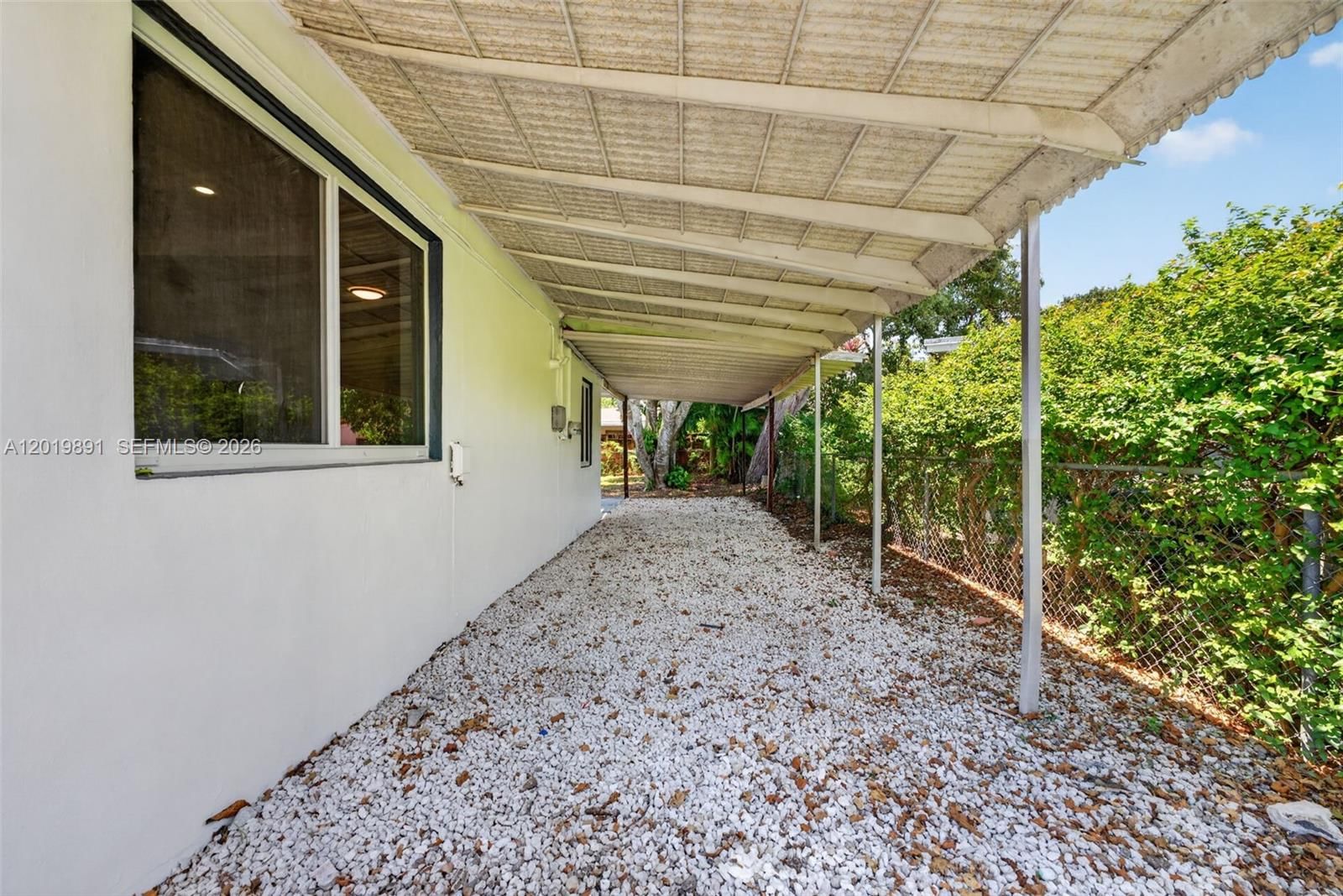 Real estate property located at 280 101st St, Miami-dade, Clyde Lucas Manor, Miami, FL