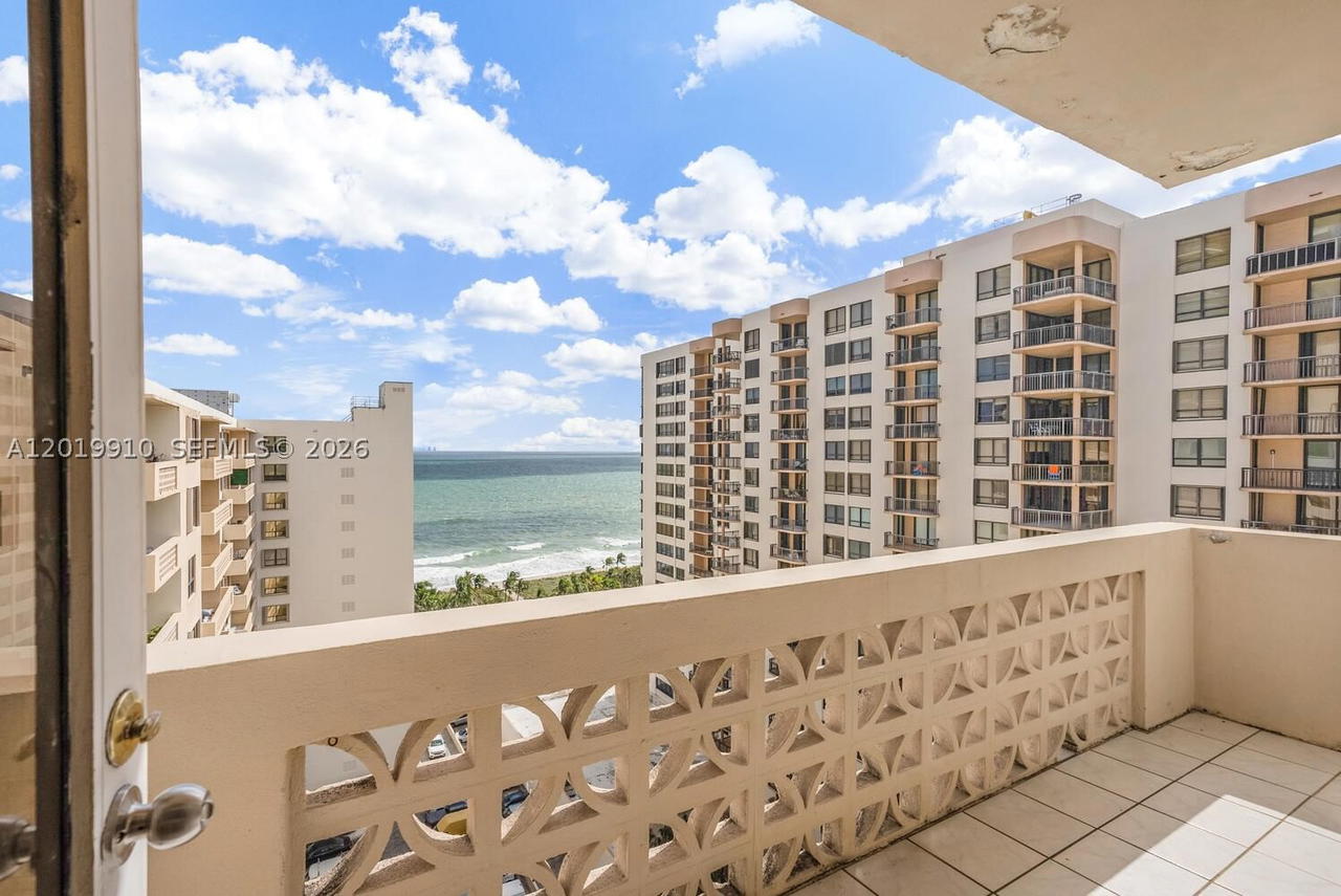Real estate property located at 10185 Collins Ave PH08, Miami-dade, The Plaza Of Bal Harbour, Bal Harbour, FL