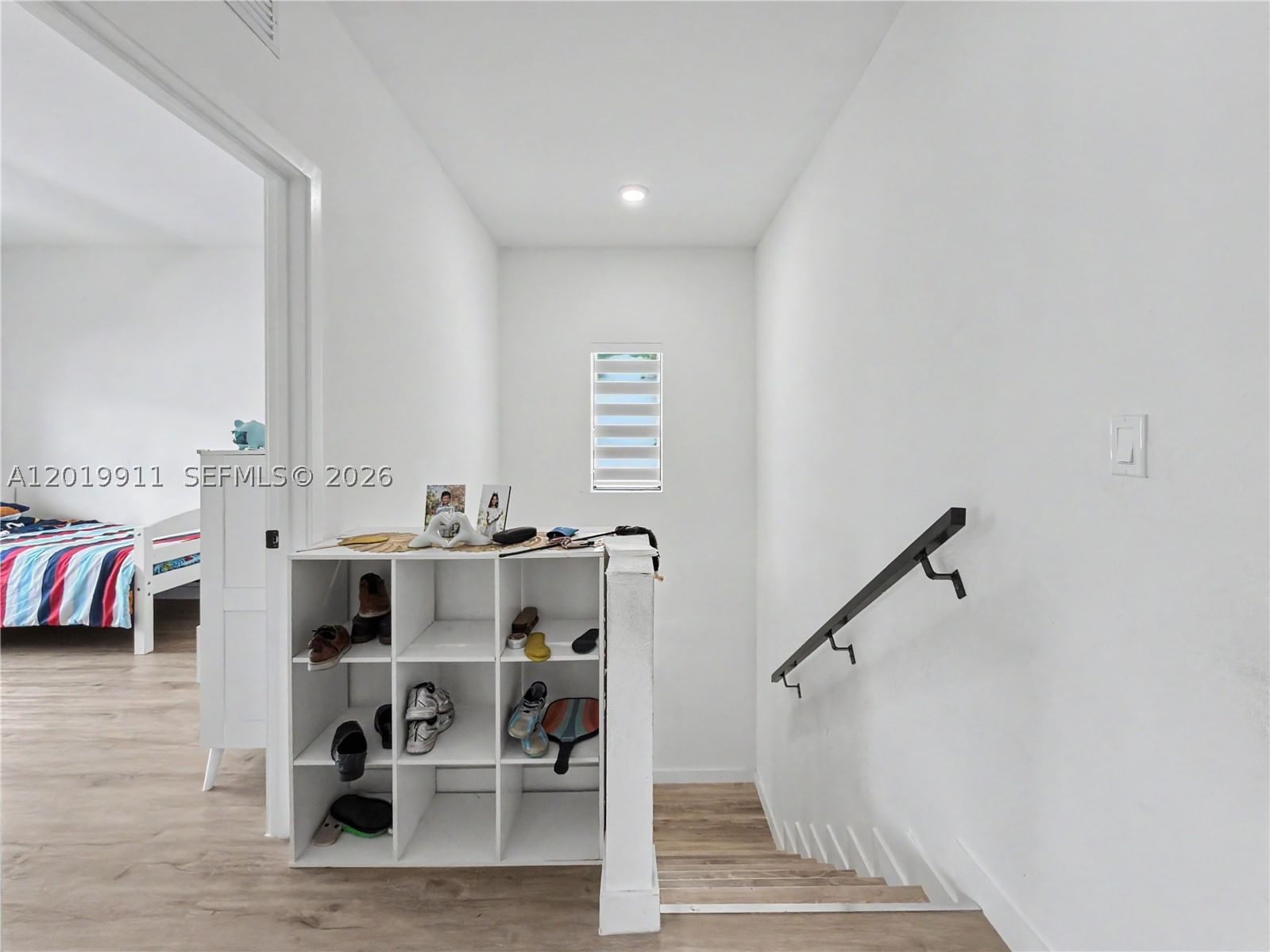 Real estate property located at 1326 2nd Ln, Miami-dade, Alba Subdivision, Florida City, FL