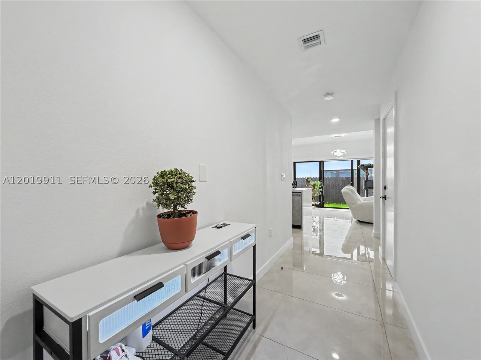 Real estate property located at 1326 2nd Ln, Miami-dade, Alba Subdivision, Florida City, FL