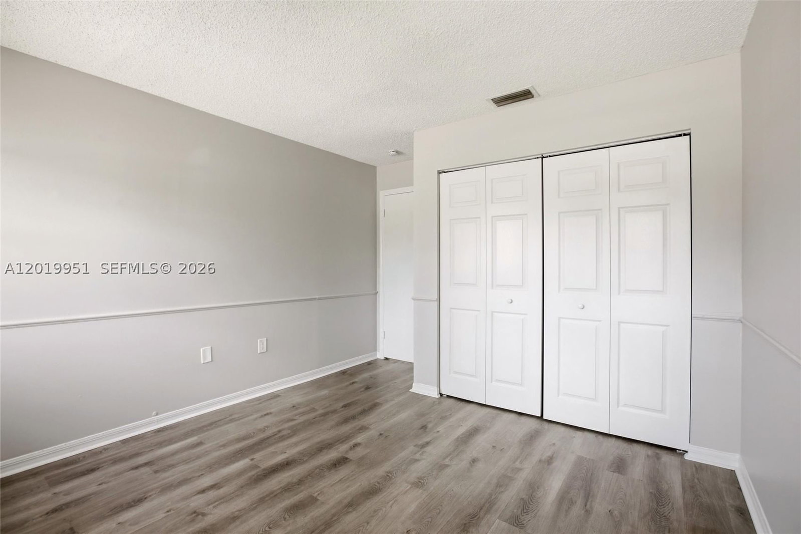 Real estate property located at 8359 189th St Rd, Miami-dade, Angelica Gardens At Lakes, Hialeah, FL