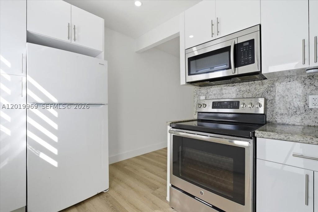 Real estate property located at 3297 26th St, Miami-dade, Silver Bluff Homesites, Miami, FL