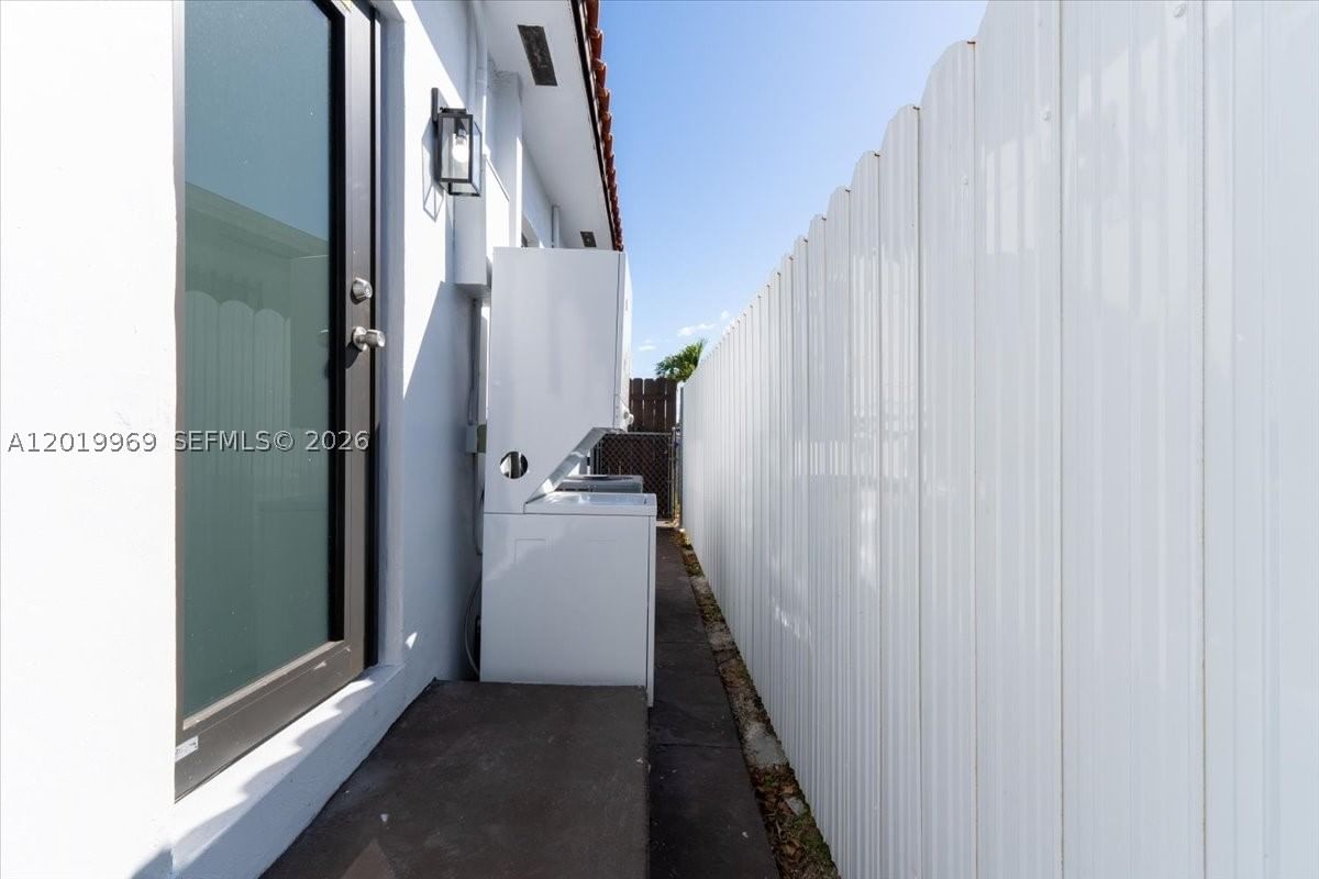 Real estate property located at 3297 26th St, Miami-dade, Silver Bluff Homesites, Miami, FL