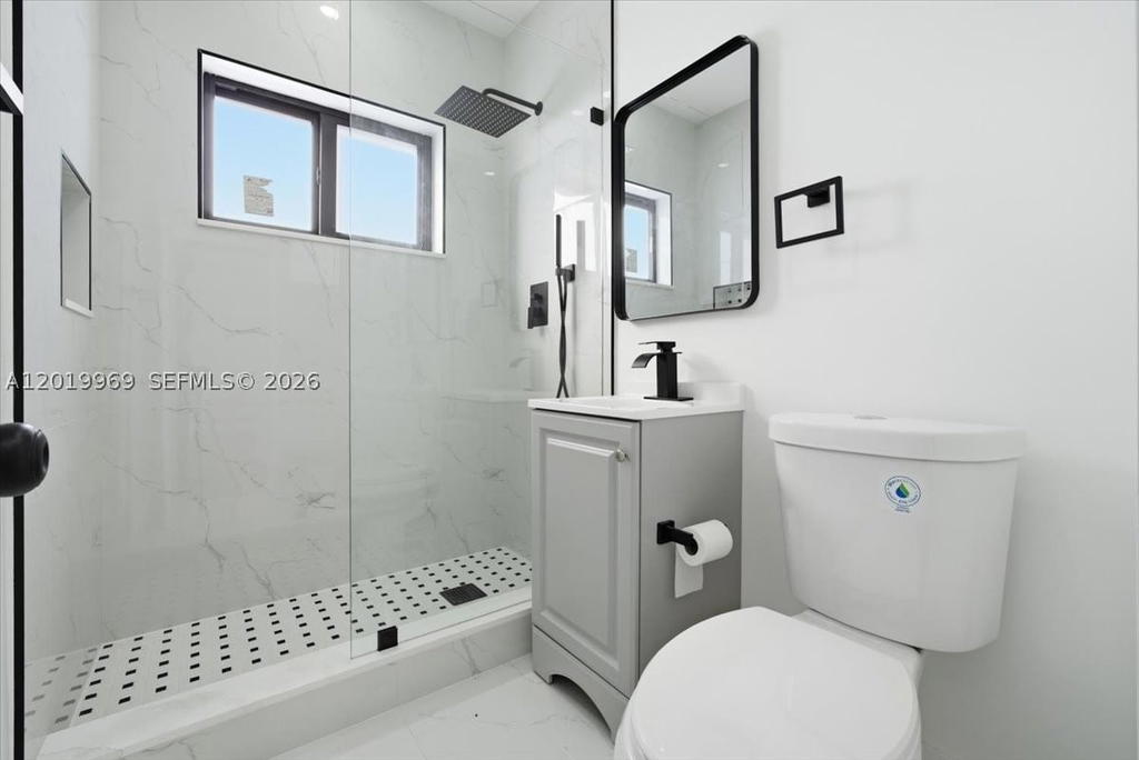 Real estate property located at 3297 26th St, Miami-dade, Silver Bluff Homesites, Miami, FL