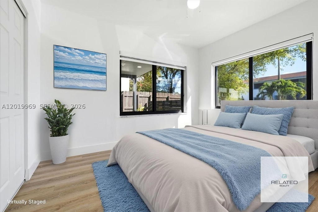 Real estate property located at 3297 26th St, Miami-dade, Silver Bluff Homesites, Miami, FL