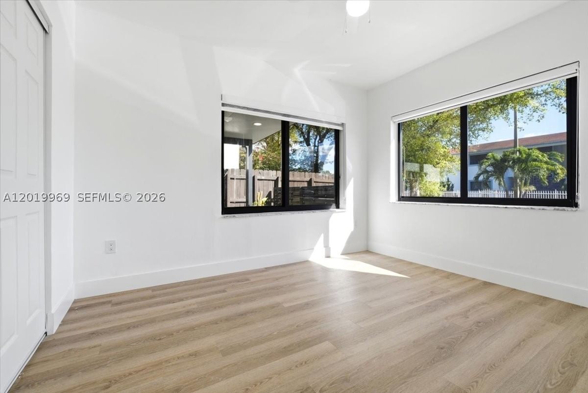 Real estate property located at 3297 26th St, Miami-dade, Silver Bluff Homesites, Miami, FL