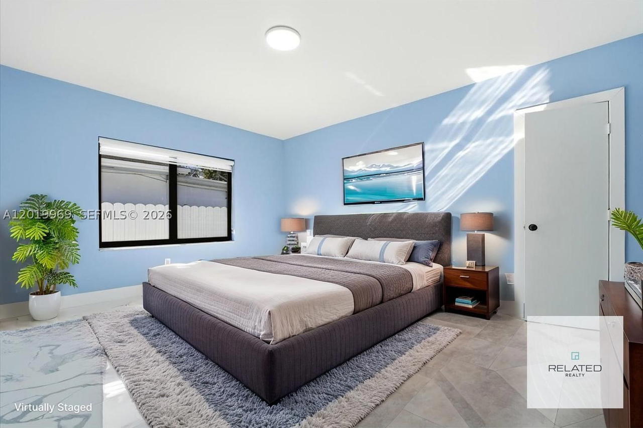 Real estate property located at 3297 26th St, Miami-dade, Silver Bluff Homesites, Miami, FL
