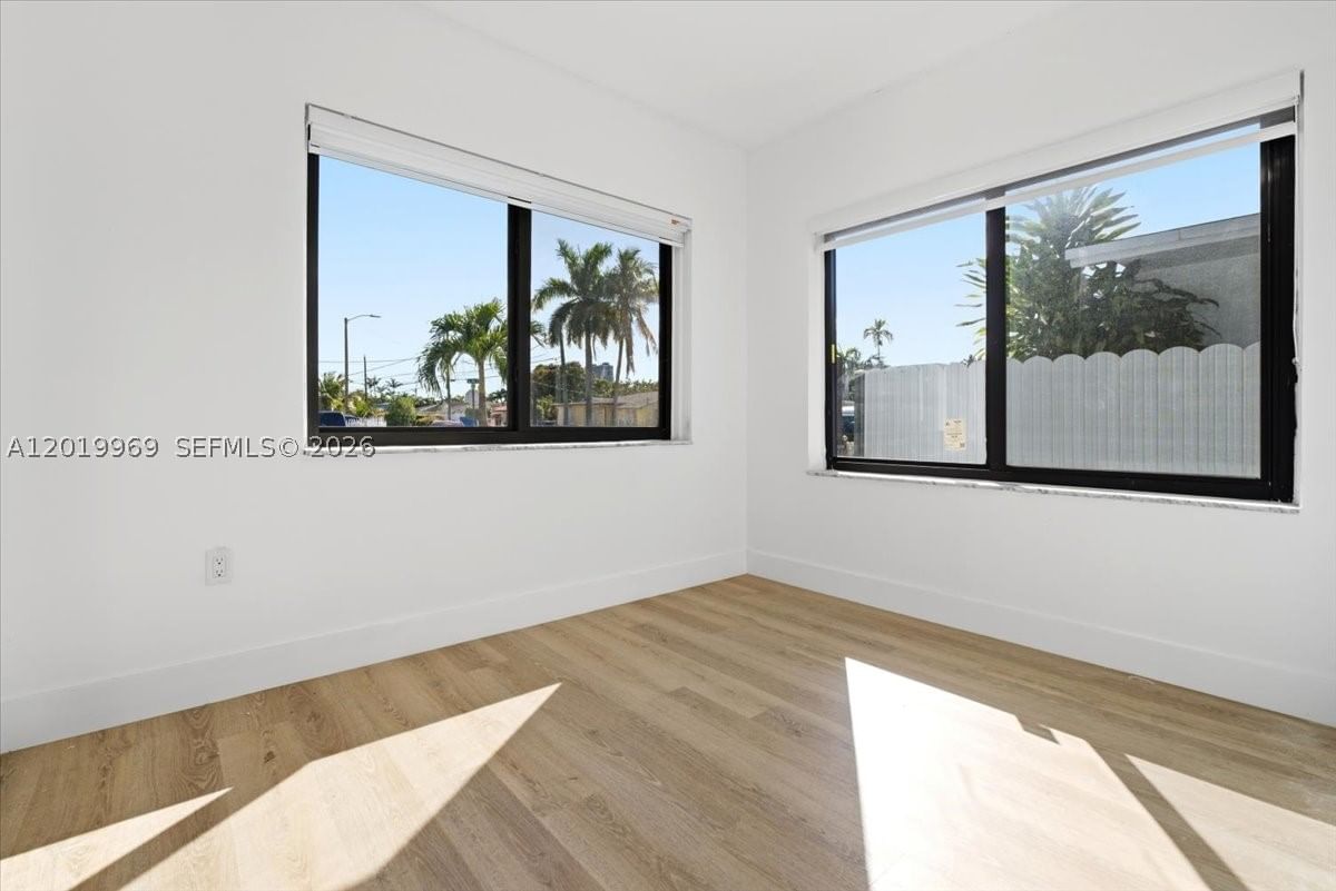 Real estate property located at 3297 26th St, Miami-dade, Silver Bluff Homesites, Miami, FL