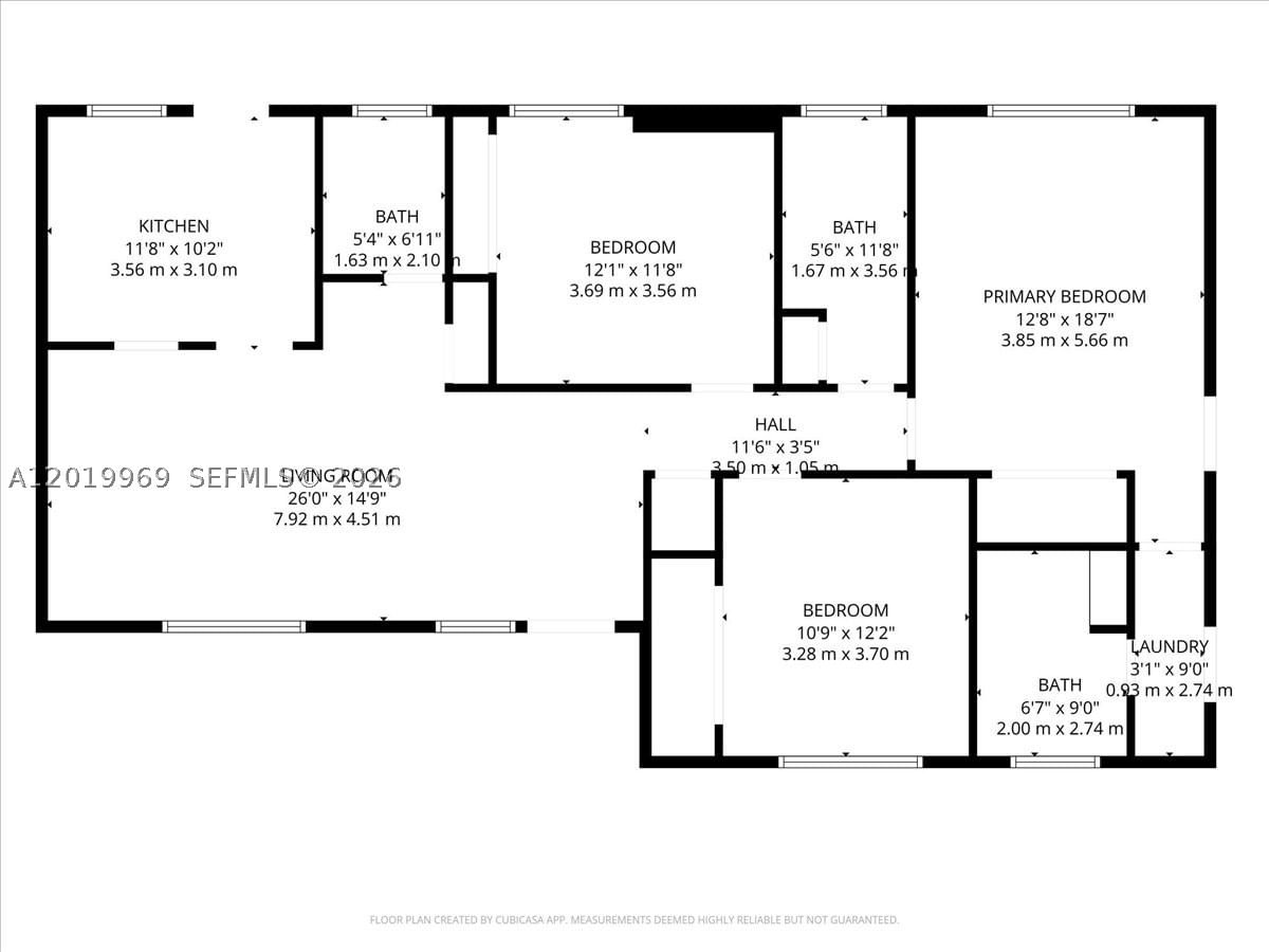 Real estate property located at 3297 26th St, Miami-dade, Silver Bluff Homesites, Miami, FL