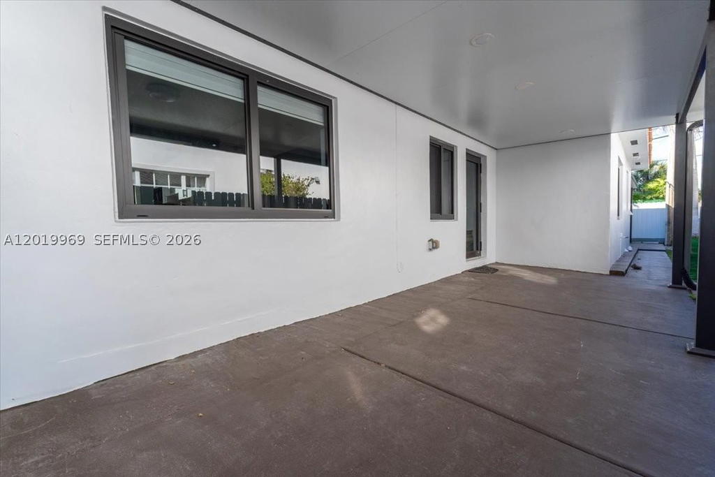 Real estate property located at 3297 26th St, Miami-dade, Silver Bluff Homesites, Miami, FL