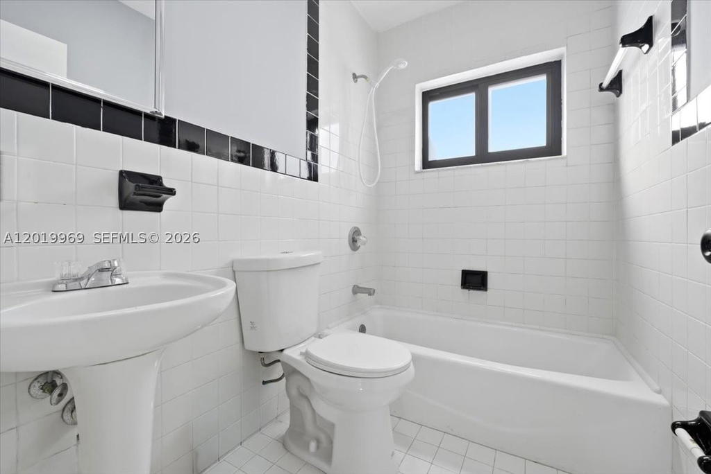 Real estate property located at 3297 26th St, Miami-dade, Silver Bluff Homesites, Miami, FL