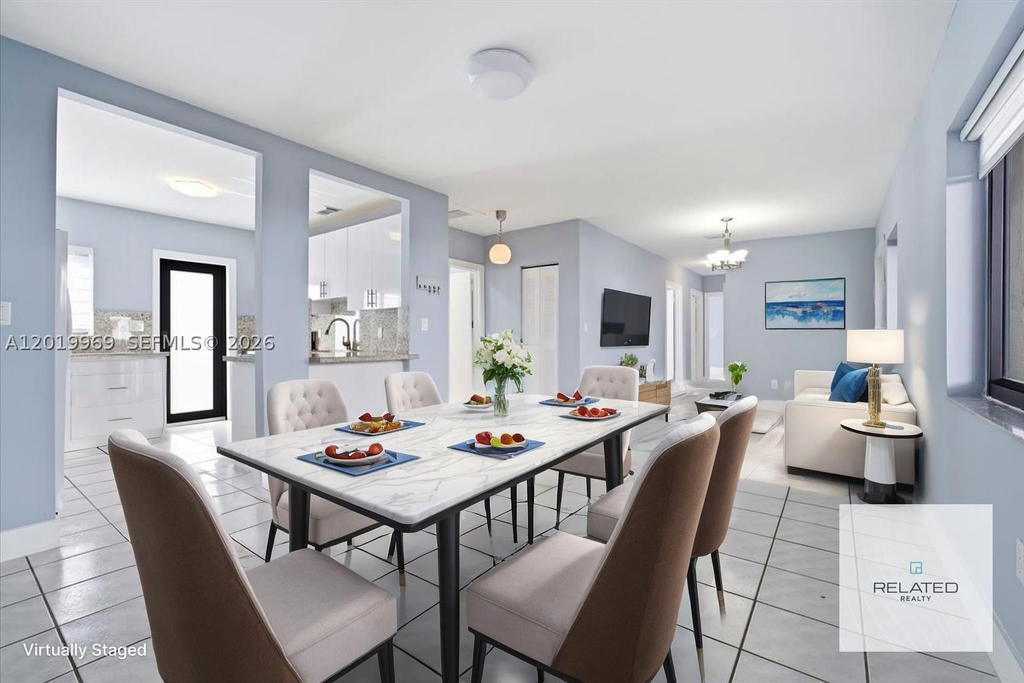 Real estate property located at 3297 26th St, Miami-dade, Silver Bluff Homesites, Miami, FL
