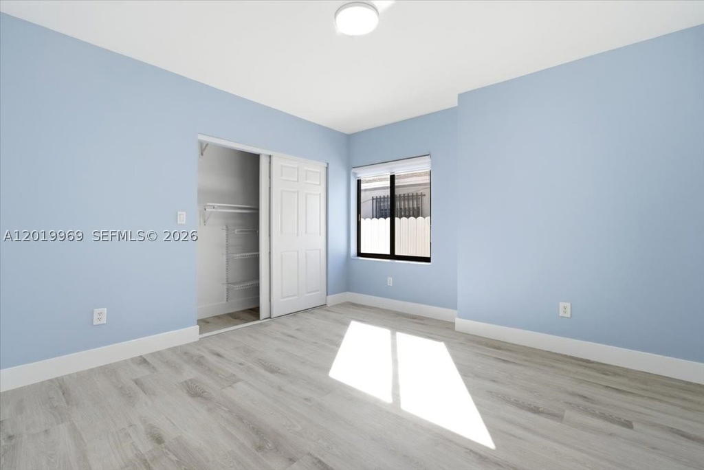 Real estate property located at 3297 26th St, Miami-dade, Silver Bluff Homesites, Miami, FL