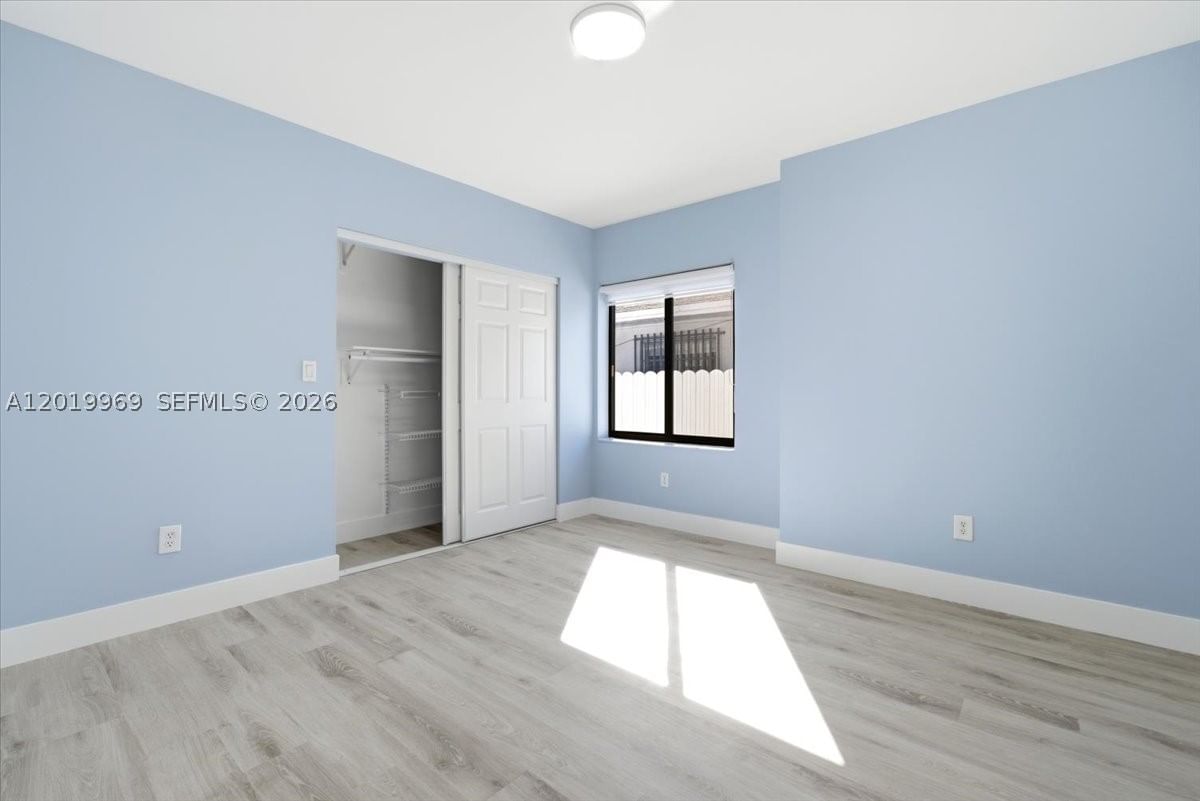 Real estate property located at 3297 26th St, Miami-dade, Silver Bluff Homesites, Miami, FL