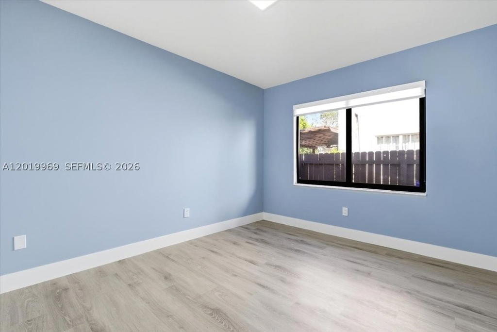 Real estate property located at 3297 26th St, Miami-dade, Silver Bluff Homesites, Miami, FL