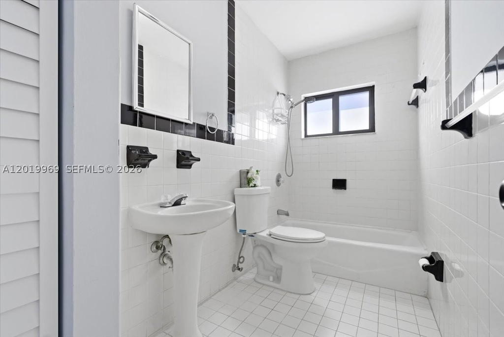 Real estate property located at 3297 26th St, Miami-dade, Silver Bluff Homesites, Miami, FL