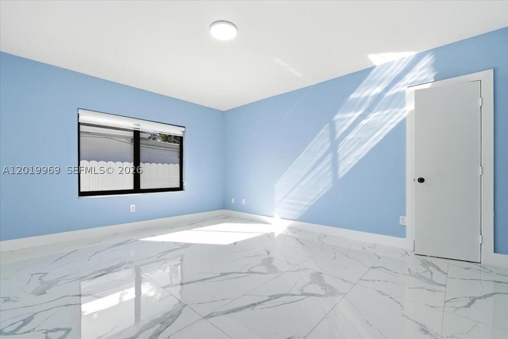 Real estate property located at 3297 26th St, Miami-dade, Silver Bluff Homesites, Miami, FL