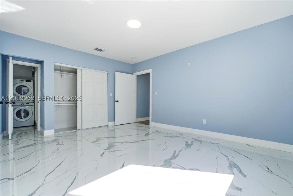 Real estate property located at 3297 26th St, Miami-dade, Silver Bluff Homesites, Miami, FL